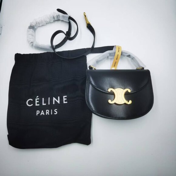 ✨✨ Celine bags - Picture 2 of 6
